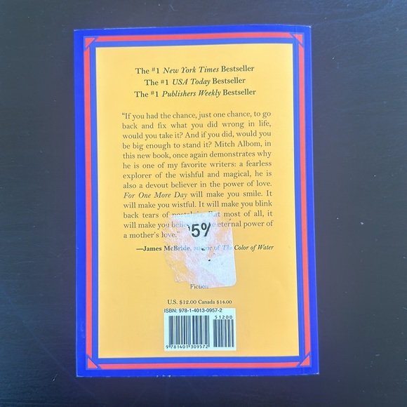 Easy Read Book Lot - 3 Books - Picture 7 of 7